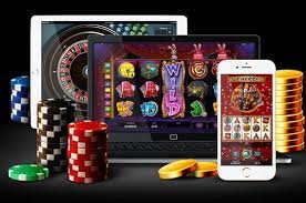 Вход на официальный сайт Casino Starda